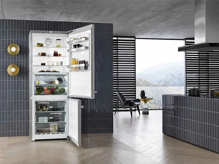 Топ 14 лучших холодильников 2021 года по качеству и надежности