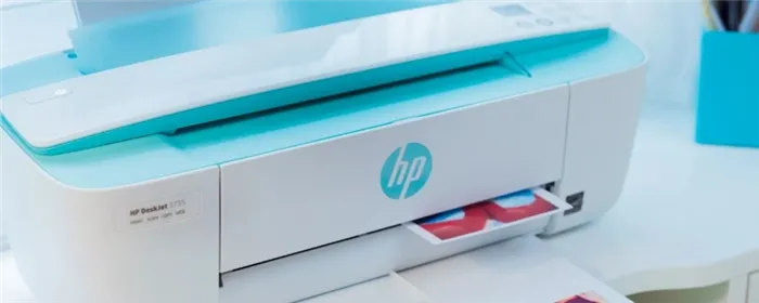 Как сканировать документы с принтера на компьютер: руководство для чайников