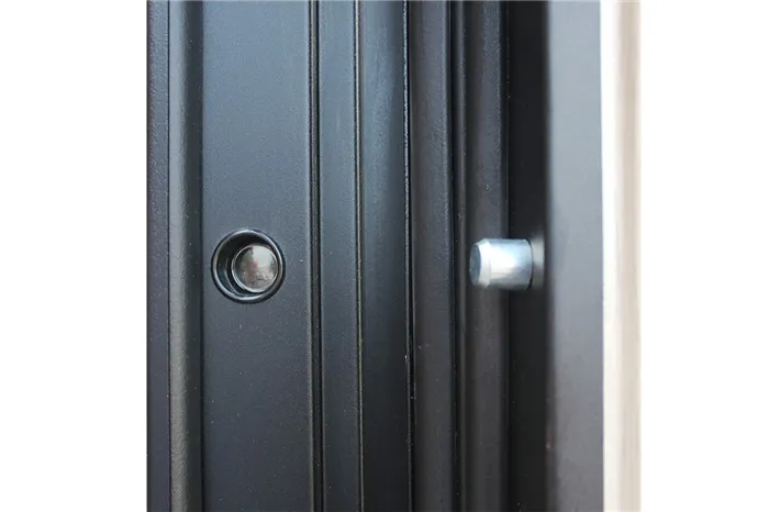 Топ-16 лучших входных дверей с хорошей шумоизоляцией для квартиры
