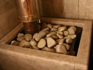 «Чем отличается баня от сауны?» фото - banja sauna 4 300x225