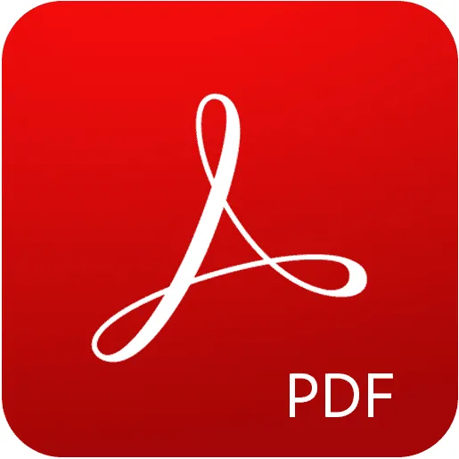 Как распечатать книжкой документ PDF или Word