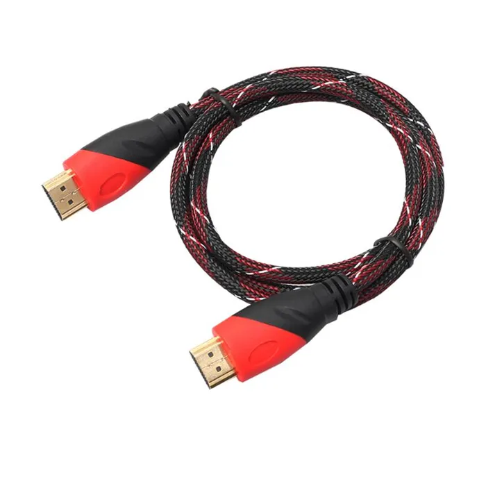 кабель HDMI 1.4