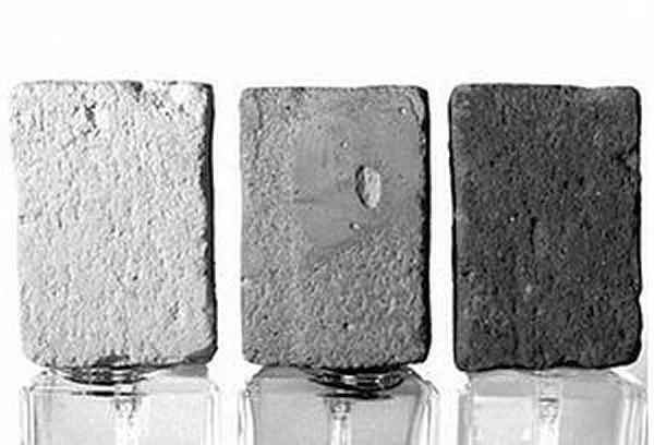 Соотношение цемента и песка для бетона влияет на прочностные характеристики