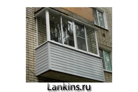p-obraznyj-balkon-п-образный-балкон