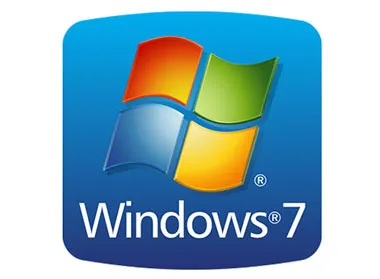 Подключение проектора к компьютеру через Windows 7