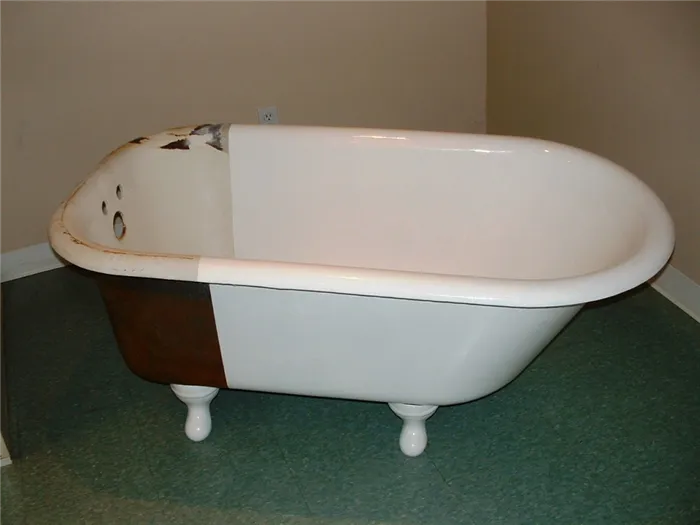 yH5BAEAEAEAAAAAAAAAAAAAAAAAAAAAAAAIABRAA7 - Как недорого отремонтировать ванную комнату