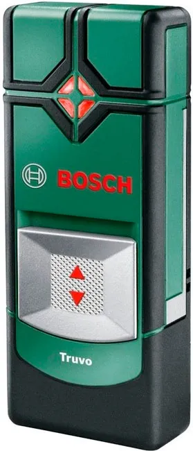 Bosch Trubo