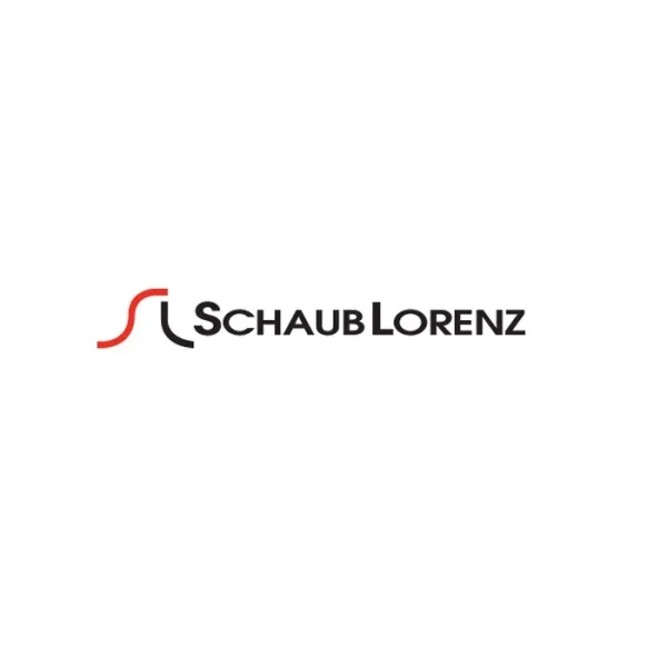 Логотип SchaubLorenz