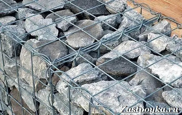 What-is-gabions-description-of-use-and-installation-gabions-16