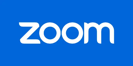 Что такое zoom - установка приложения, обзор возможностей, преимущества и недостатки