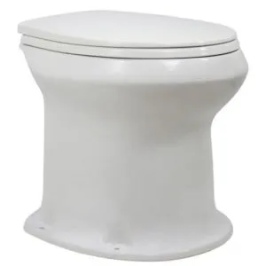 Туалеты для дачи своими руками: пошаговые инструкции по возведению таких необходимых сооружений