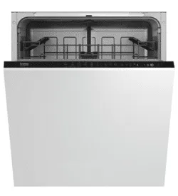 Классификация посудомоечных машин с шириной 60 см