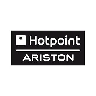 Hotpoint-Ariston-brand-logo.jpg