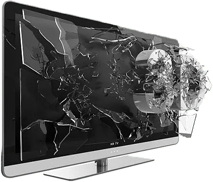 Выкуп сломанных и неисправных телевизоров на запчасти Москва