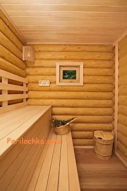 Полки для ванной комнаты ручной работы из дерева