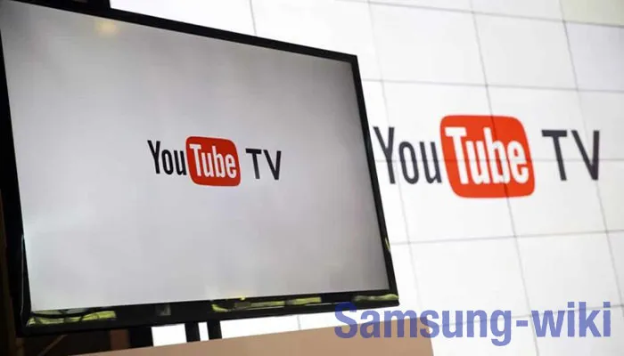 Как обновить Ютуб на телевизоре Самсунг