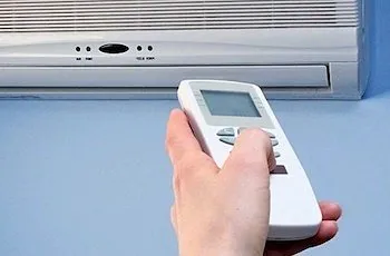 Как обеспечить надлежащую работу системы изоляции во время подачи горячего воздуха