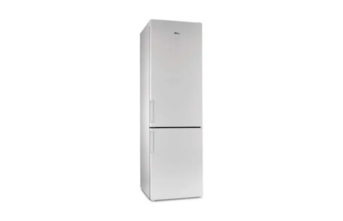 Бытовой холодильник StinolSTN200.