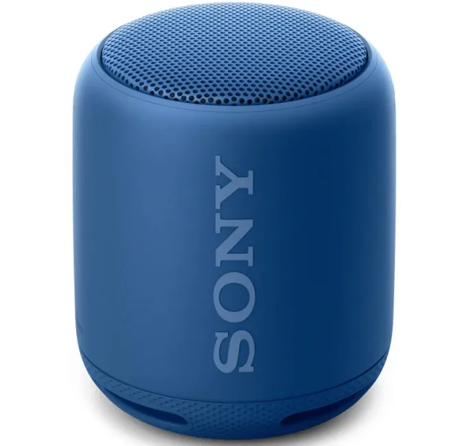 Sony SRS-XB10 фото