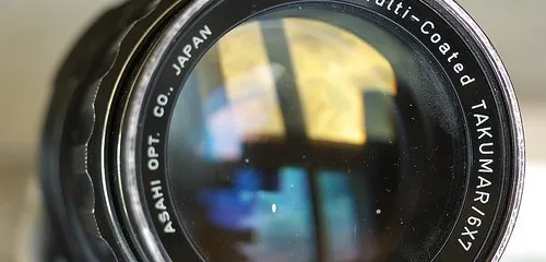 Как правильно чистить объектив фотоаппарата 2
