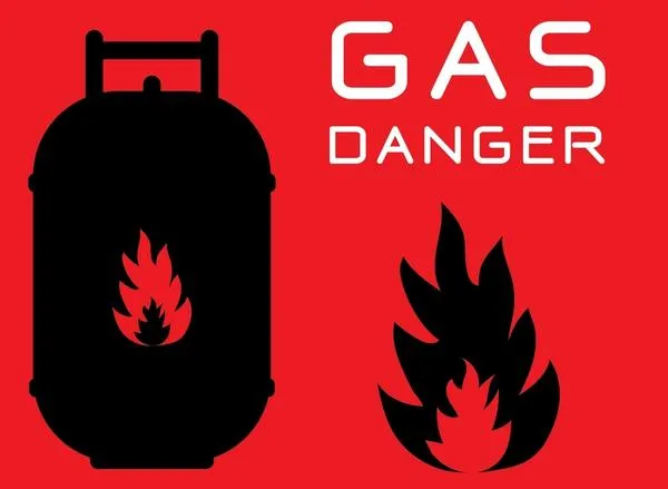 Любой ответственный человек должен знать правила безопасной эксплуатации газа в баллонах
