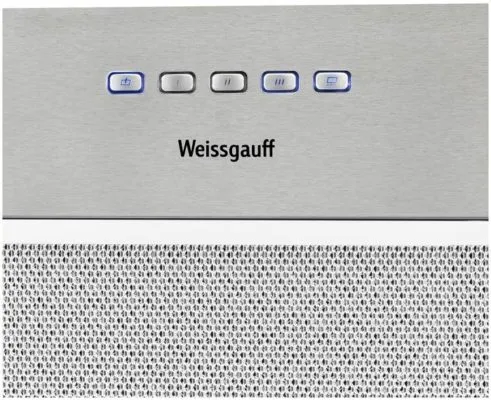 Weissgauff FIONA 60 X