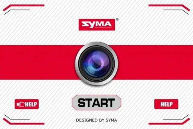 Программа syma