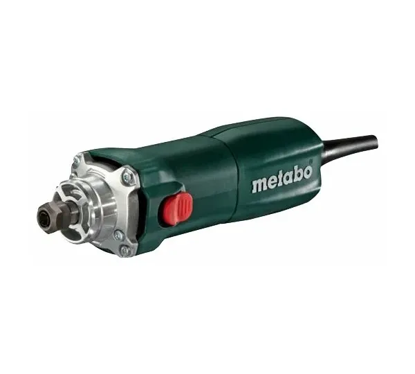 Metabo GE 710 Compact