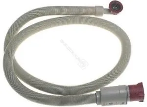 Тен может быть неисправен