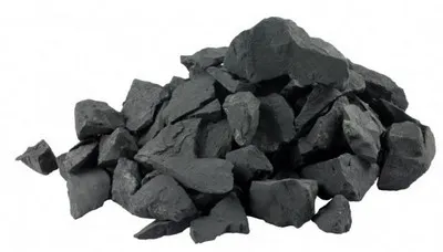 Использование угля для отопления диктует свои правила - ежедневная уборка, сборка дров для растопки и т.д.