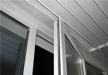 Чтобы не получилось так, нужно заранее провести все замеры