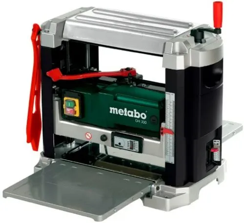Metabo DH 330 0200033000