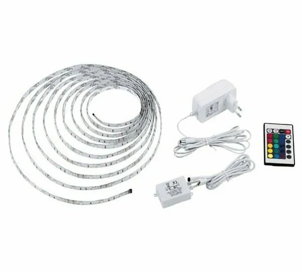 Eglo LED Stripes-Basic 92064