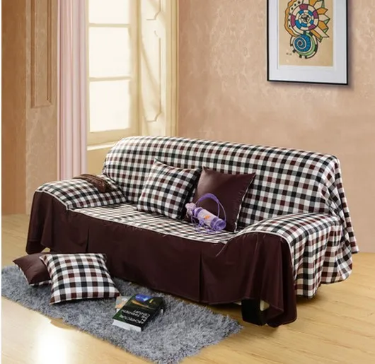 2015-Limited-Promotion-Three-seat-font-b-Sofa-b-font-Fundas-Cover-The-Whole-font-b
