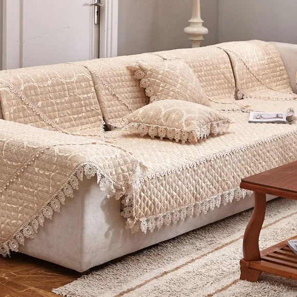 3style-Chenille-sofa-cover-set-1pc-printed-sectional-sofa-cover-luxury-lace-cover-for-sofa-corner