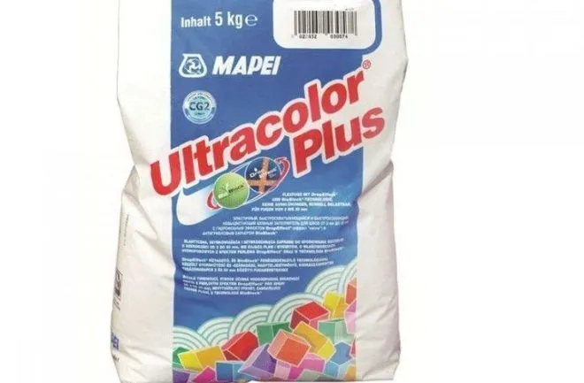 Ultracolor Plus