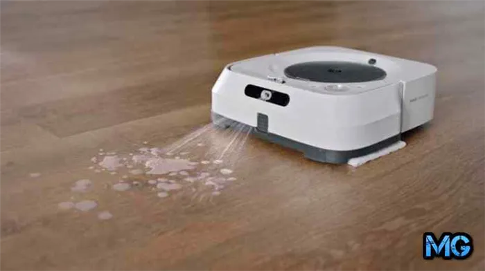 Лучшие моющие роботы-пылесосы для дома по соотношению цены и качества: ТОП-10 