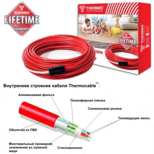 THERMO