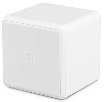 Xiaomi Mi Smart Home Magic Cube