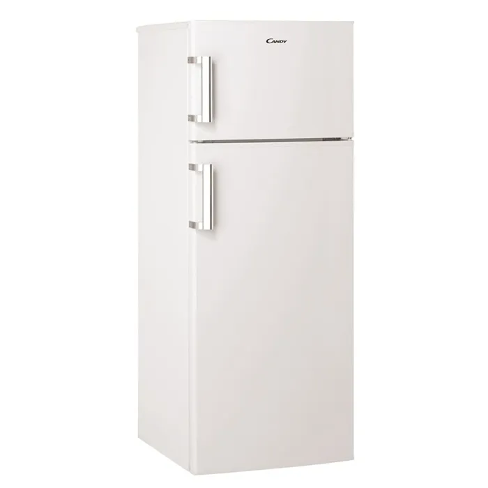 холодильник Candy CCDS 5140 WH7