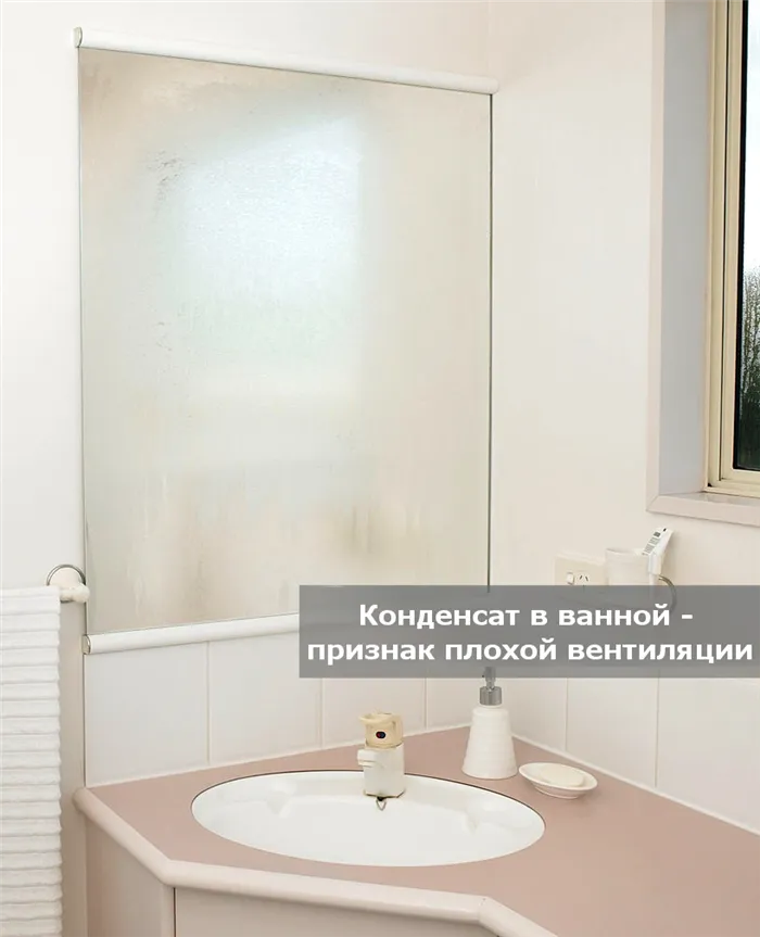 конденсат на стекле в ванной.jpg