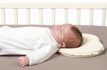 Милые подушки-сплюшки для детей