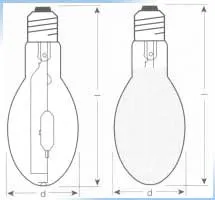 Как Проверить Галогеновую Лампочку на 12 Вольт Проверка лампочки