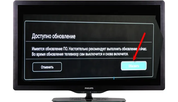 Исчезло изображение на телевизоре самсунг - 94 фото
