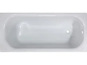 Акриловая ванна Ультра Triton 170х70