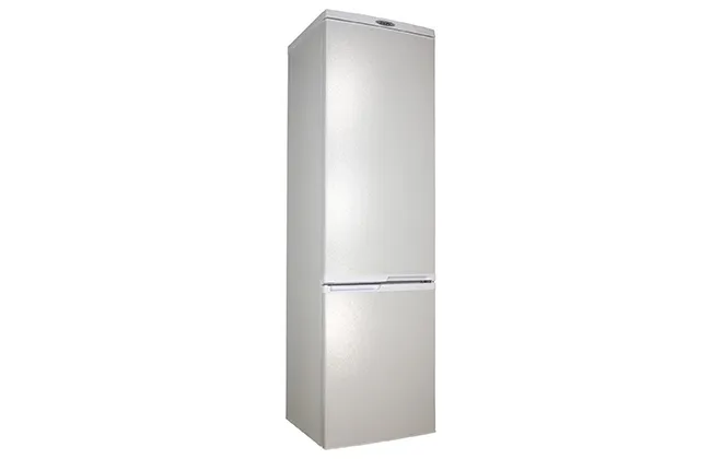 Холодильник двухдверный Don R-295