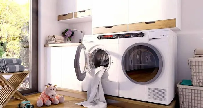 Какая стиральная машина лучше Канди или Индезит: Сравнение и ТОП 5 лучших