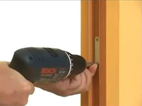 ☝️ Раздвижные или сдвижные межкомнатные двери - палочка-выручалочка для экономии пространства в квартире