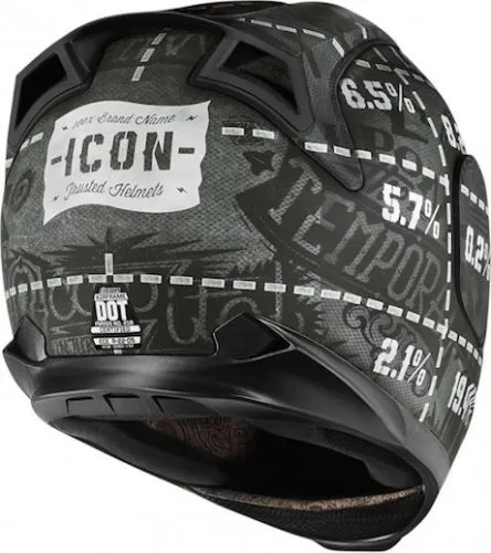 шлем icon