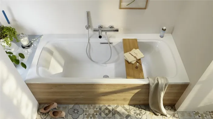 Люк для ванной - виды и методы установки ревизионного скрытого люка (инструкция от профи)